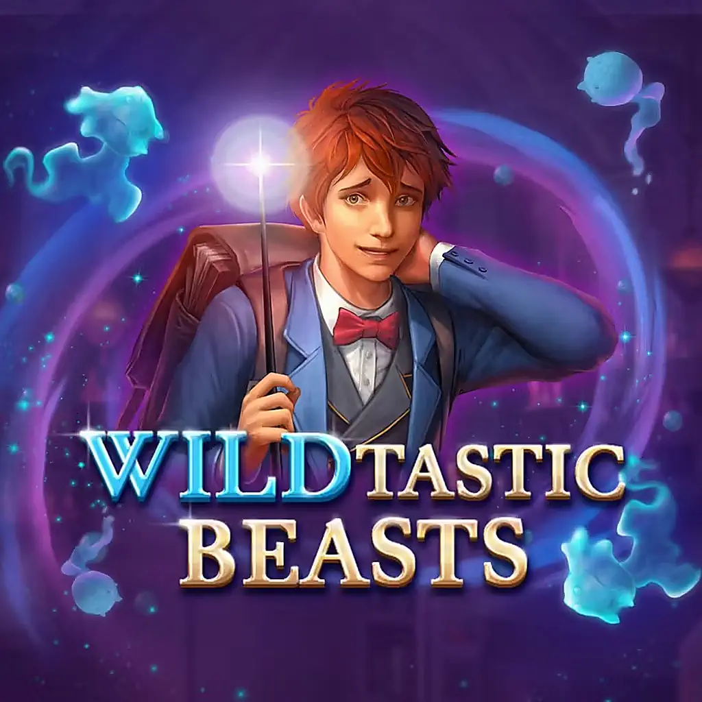 Скачать Wildtastic Beasts - полное руководство по загрузке и игре Скачать Wildtastic Beasts - полное руководство по загрузке и игре